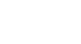 Sky Century Investment